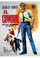 The Criminal