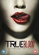 True Blood - Series 1