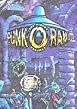 Punk-O-Rama - The Videos - Volume 1