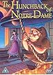 The Hunchback Of Notre Dame