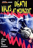 Death Walks At Midnight
