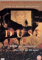 Dust