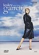 Lesley Garrett And Guests - Notes From The Heart