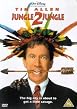 Jungle 2 Jungle