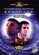 Stargate S.G. 1 - Series 6 - Vol. 27