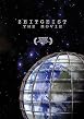 Zeitgeist - The Movie