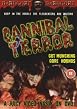 Cannibal Terror