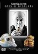 Norman Lovett: Bags & Biscuits