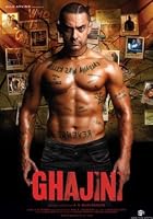 Ghajini