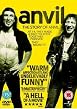 Anvil - The True Story of Anvil