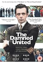The Damned United