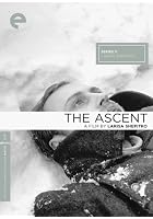 The Ascent