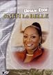 Patti La Belle - Journeys In Black