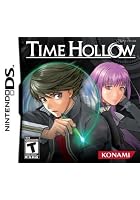 Time Hollow
