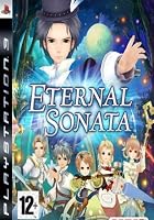 Eternal Sonata