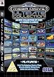 SEGA Mega Drive Ultimate Collection