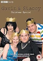 Gavin And Stacey - 2008 Christmas Special