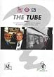 The Tube - Series 3