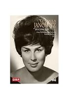 Janowitz - In Recital