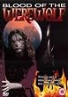 Blood Of The Werewolf