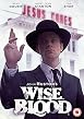 Wise Blood