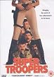 Super Troopers