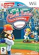 Little League World Series Baseball 2008
