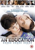 An Education