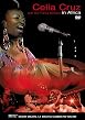 Celia Cruz And The Fania All Stars In Africa