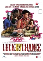 Luck by Chance