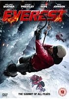 Everest