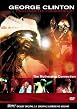 George Clinton - Mothership Connection - Live