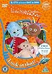 In The Night Garden - Look At That