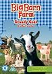 Welcome To The Big Barn Farm - Greedy Goats And Others
