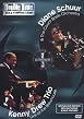 Kenny Drew Trio / Diane Schurr And Count Basie Orchestra