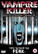 Vampire Killer