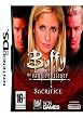 Buffy The Vampire Slayer: Sacrifice