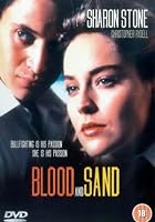 Blood And Sand
