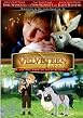 The Velveteen Rabbit