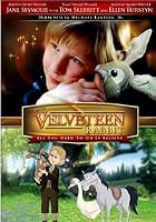 The Velveteen Rabbit