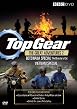 Top Gear - The Great Adventures Vol.2