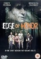 Edge Of Honor