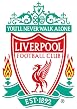Liverpool's Greatest Ever Goals