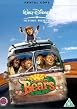 The Country Bears