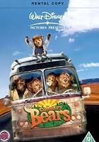 The Country Bears