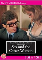 Sex And The Other Woman