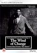 Wind Of Change / The Traitors