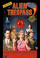 Alien Trespass