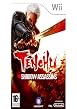 Tenchu: Shadow Assassins