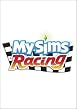 MySims Racing
